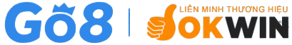 42Go8